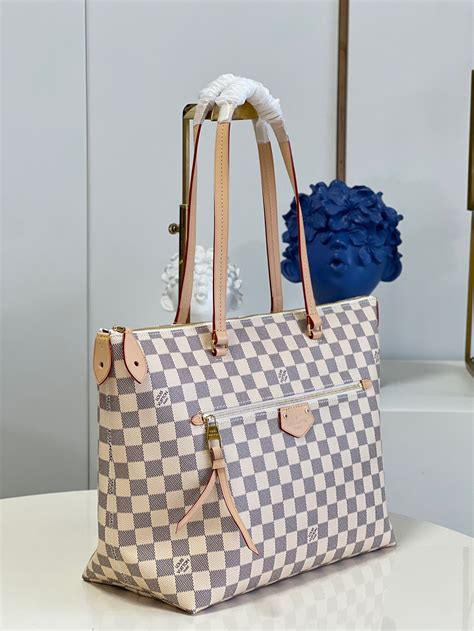 louis vuitton iena mm replica